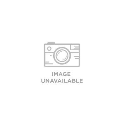 Height (Inches)	11-20 InWidth (Inches)	11-20 InBox Weight (Kg)	0-1 KgMaterial Thickness	4-6 mmMaterial Grade(GSM)	100-400 GSMWall Type	Single Wall - 3 Ply, Triple Wall - 7 Ply, Double Wall - 5 Ply, 9 PlyShape	RectangleOwing to our in-depth knowledge of this domain, we are specialized in providing Printed Corrugated Box.